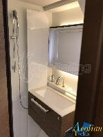 Aeolian Myth Lagoon 50