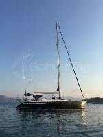 Delfios Ocean Star 56.1