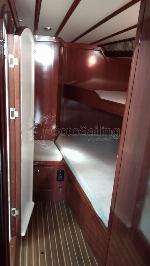 Delfios Ocean Star 56.1