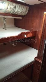 Delfios Ocean Star 56.1