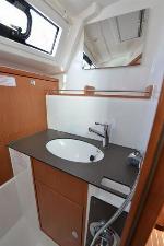 Eneja Bavaria Cruiser 37