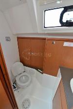 Eneja Bavaria Cruiser 37