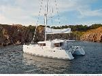 lagoon beneteau lagoon 450