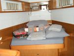 beneteau beneteau sense 50 4 cab 10
