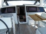 beneteau beneteau sense 50 4 cab 3