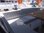 beneteau beneteau sense 50 4 cab 4