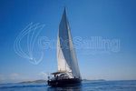 hanse yachts hanse 531 3 cab 1