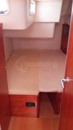 hanse yachts hanse 531 3 cab 10