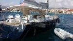 hanse yachts hanse 531 3 cab 2