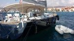 hanse yachts hanse 531 3 cab 4