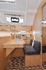 Hemonaty Bavaria Cruiser 41