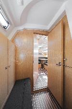 Hemonaty Bavaria Cruiser 41