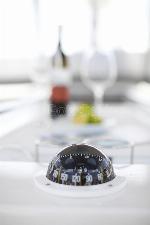 beneteau oceanis 461 14