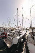 beneteau oceanis 461 2