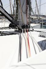 beneteau oceanis 461 22