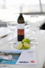 beneteau oceanis 461 24