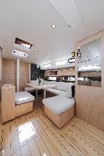 beneteau oceanis 461 37