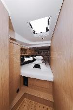 beneteau oceanis 461 42