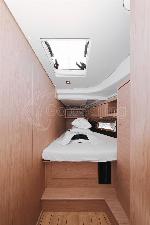 beneteau oceanis 461 45