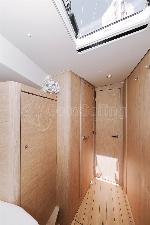 beneteau oceanis 461 47