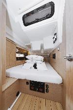 beneteau oceanis 461 48