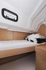 beneteau oceanis 461 54