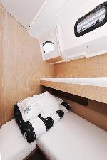 beneteau oceanis 461 55