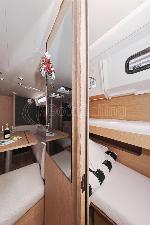 beneteau oceanis 461 56