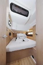 beneteau oceanis 461 57