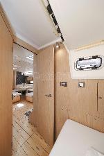 beneteau oceanis 461 60