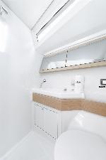 beneteau oceanis 461 62