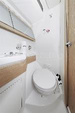 beneteau oceanis 461 63