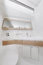 beneteau oceanis 461 66