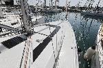 beneteau oceanis 461 8