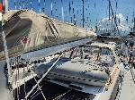 dufour yachts dufour 390 gl 13