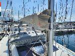 dufour yachts dufour 390 gl 20
