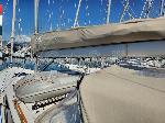 dufour yachts dufour 390 gl 6