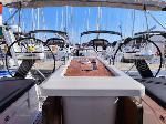 dufour yachts dufour 390 gl 8