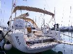 dufour yachts dufour 410 gl 2