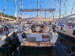 dufour yachts dufour 412 gl