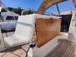dufour yachts dufour 412 gl 27