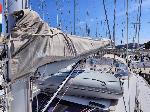 dufour yachts dufour 412 gl 28