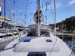 dufour yachts dufour 412 gl 8