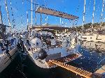 dufour yachts dufour 412 gl 10