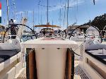 dufour yachts dufour 412 gl 15