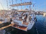 dufour yachts dufour 412 gl 16