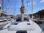 dufour yachts dufour 412 gl 19