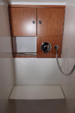 Gracia Bavaria Cruiser 46