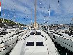 dufour yachts dufour 460 gl 6