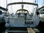 dufour yachts dufour 460 gl